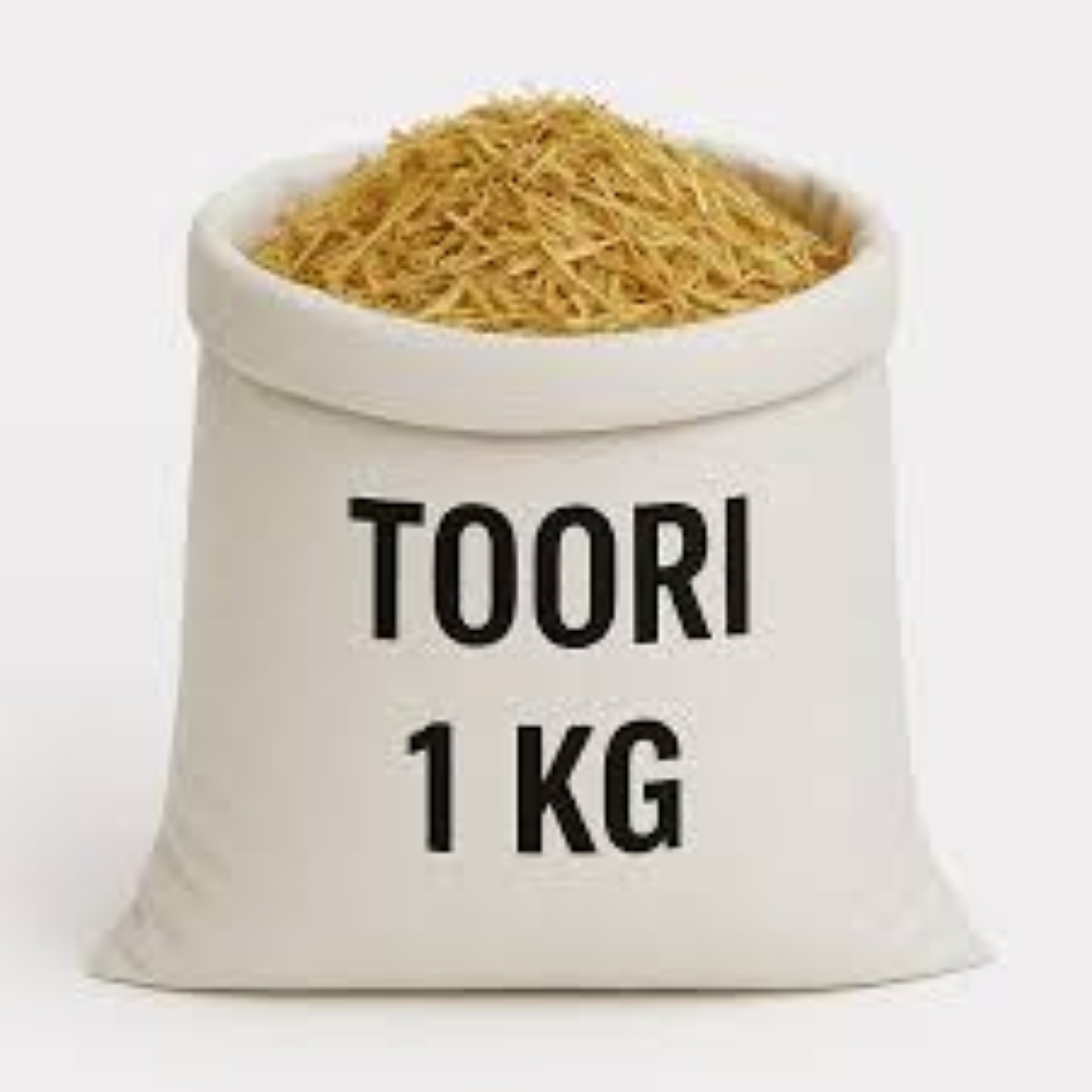 ONE STOP SPECIAL BHOOSA 150g